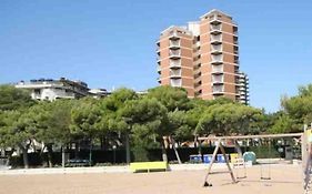 BA - Cristallo - Sea View -