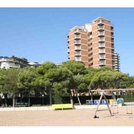 BA - Cristallo - Sea View - Lignano Sabbiadoro Esterno foto